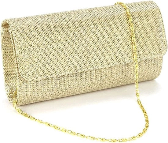 Borsa a Tracolla per Donna Borsa a Mano Borsa da Sera Borsa da Nozze Borsa da Sera Borsa a Tracolla per Ragazza Borsa a Tracolla per Ragazza Elegant