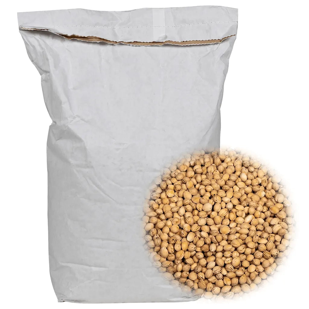 Noccioli di Ciliegia per Cuscino Termico 5 kg CFW8775350