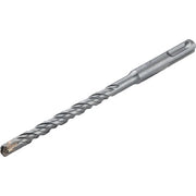 PUNTA TRAPANO WIDIA SDS PLUS XTIP 755 WOKIN  MM 20,0X450 755520