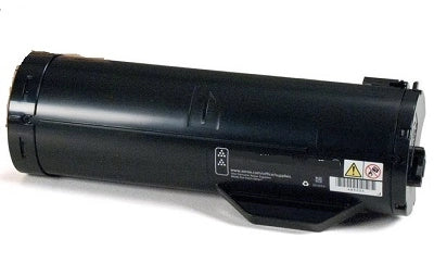 COMPATIBILE Toner compa Xerox VersaLink B400Vdn /B405Vdn-13.9K#106R...