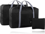 Valvola di cucina a 3 modi d'acqua - 360 gradi di rotazione - maniglia singola - 31 x 14 x 19 cm - Nero