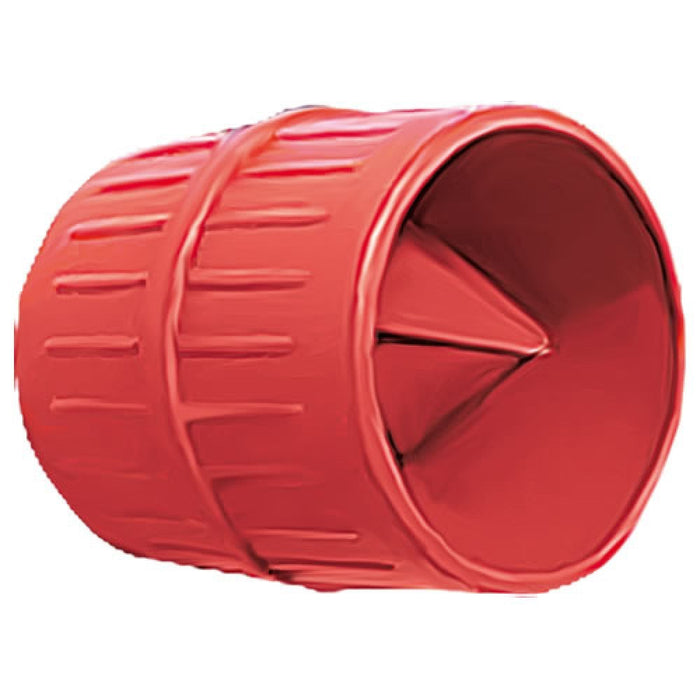 Alesatore mm.6-40 b08ltpn5wg b08 ltpn5wg