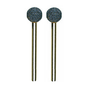 MOLETTE SFERICHE 3 MM 3 PZ PROXXON 28782