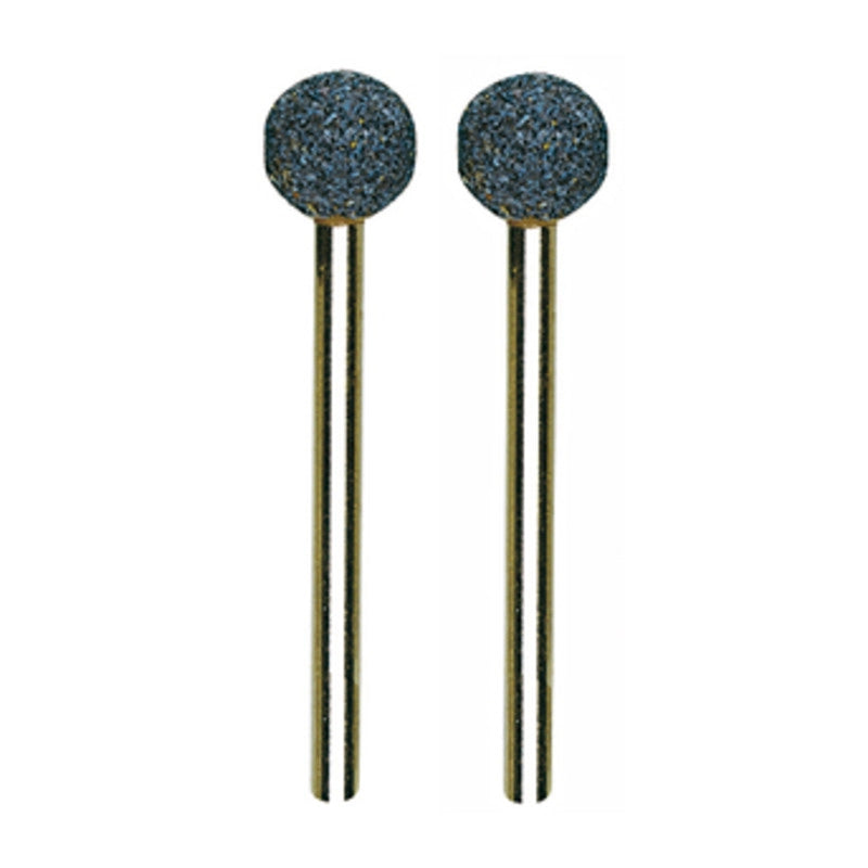 MOLETTE SFERICHE 3 MM 3 PZ PROXXON 28782
