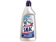 3pz smac brillacciaio - ml.500 cod:ferx.fer66174