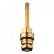 Vitone da 1/2 pollice per rubinetti da incasso GROHE