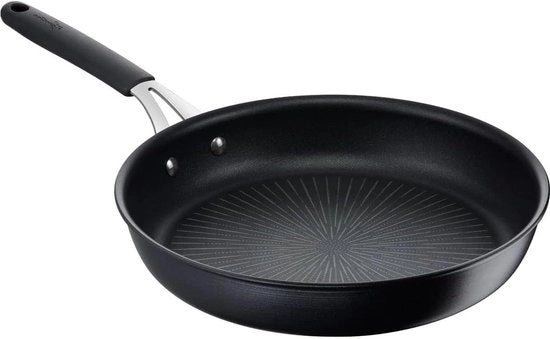 Pannello antiaderente da 20 cm - cottura, frittura