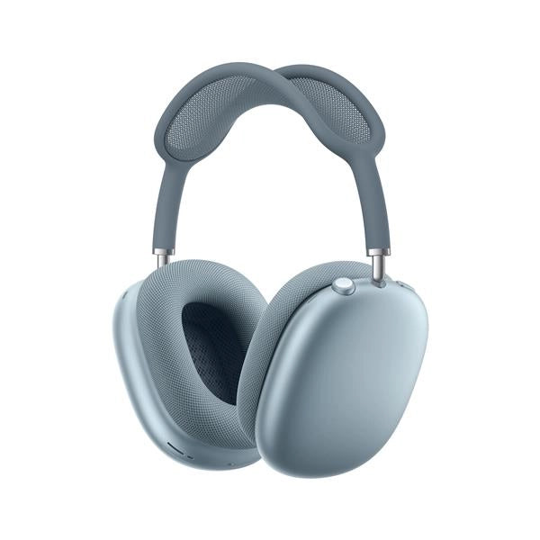 Airpods max 2 blue - MHWM4ZM/A