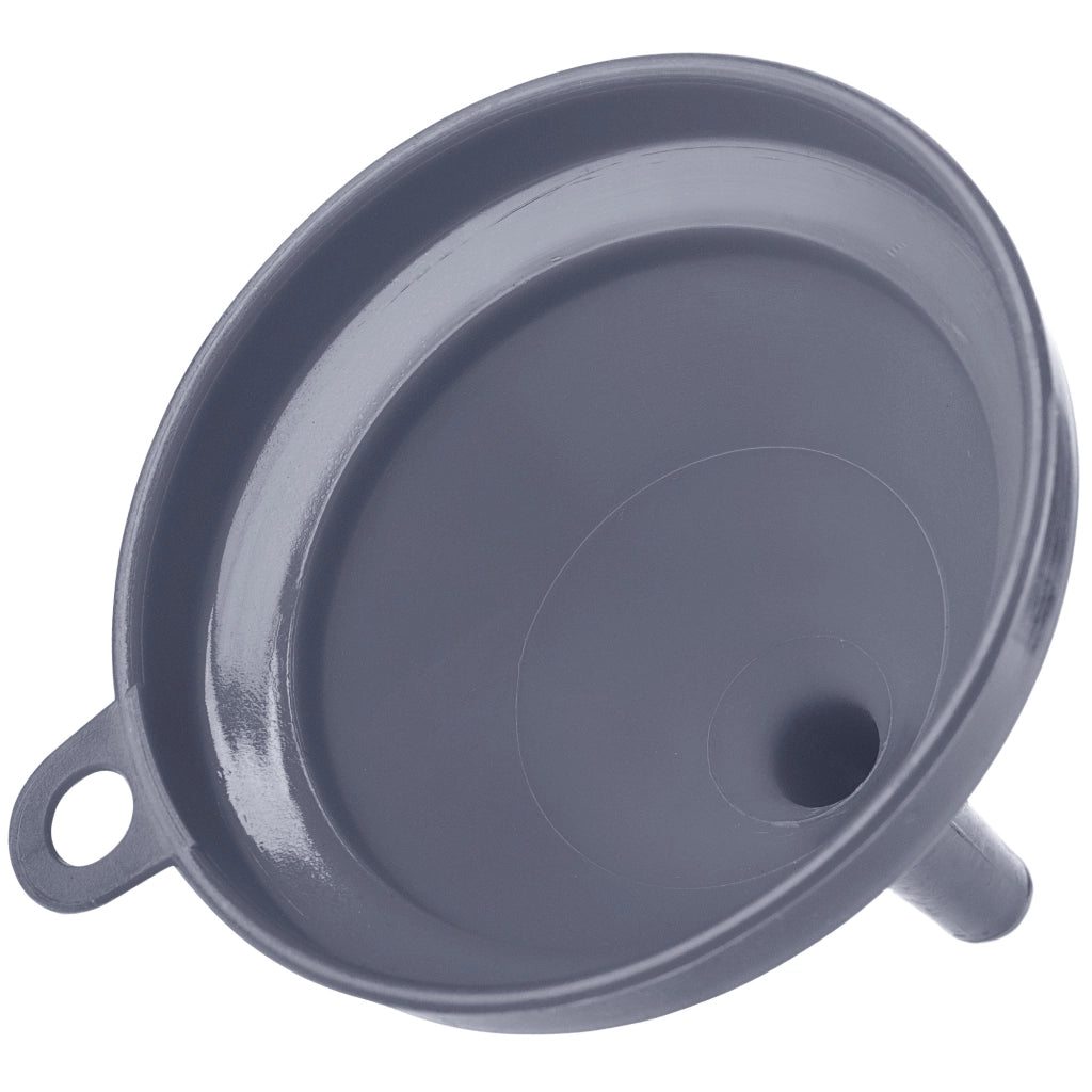 KADAX Lejek mały fi 8cm - szary <50> K17477