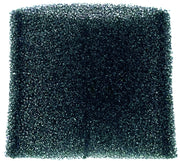 GLOBEX FILTRO IN SPUGNA PER BIDONE ASPIRA SOLIDI-LIQUIDI GX-30CP/GX-30 COMBI cod. 45146/45147