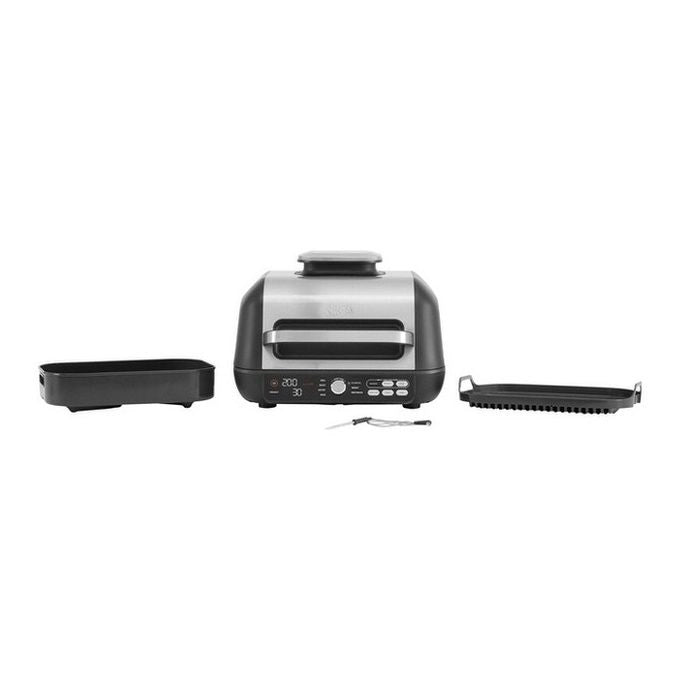 Ninja AG651EU Griglia di contatto