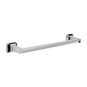 GEDY K2 KD21-45 PORTASCIUGAMANI 45 CM CROMO