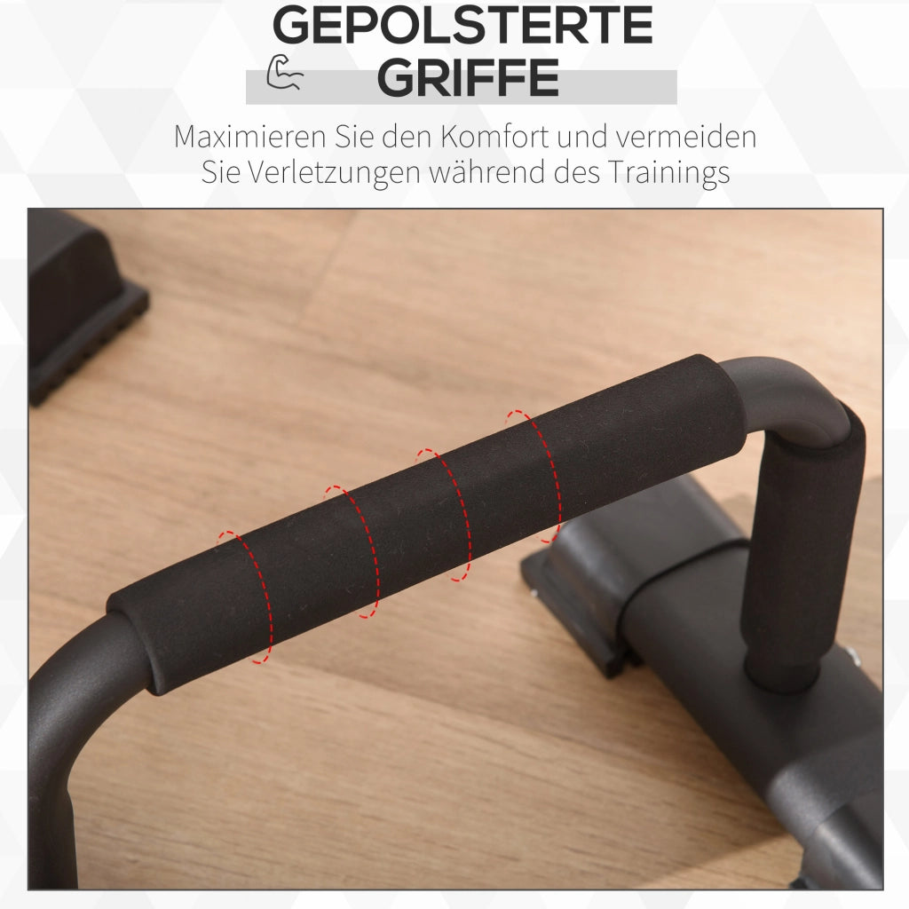 Barra per Dip ¨C Minimal ¨C 120 kg