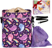 Stuurtas per biciclette per bambini con cintura, borsa da sellino per bambini per ragazze e ragazzi, stuurtas per biciclette per bambini, manubrio per biciclette con pedali, manubrio per biciclette a pedali, biciclette a tre ruote, biciclette a pedali