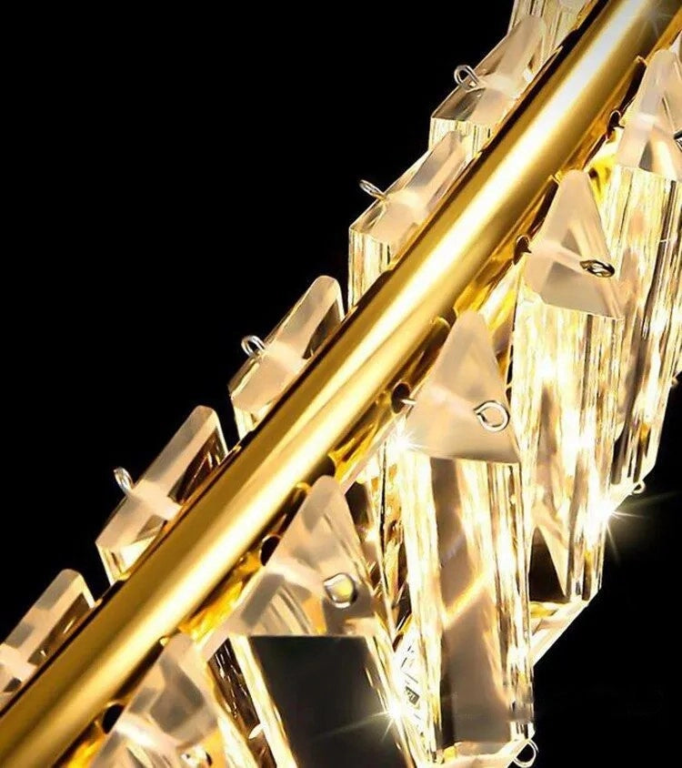 Lampada App1202-cp