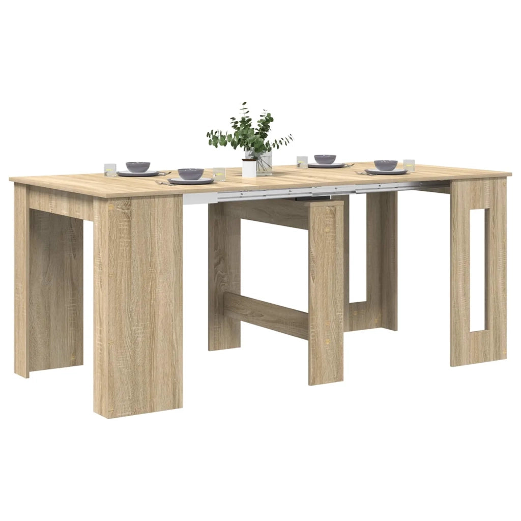 Tavolo da Pranzo 180 x 85 x 75 cm Legno ingegnerizzato 3424941
