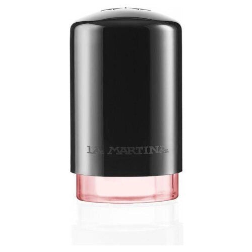 Colonia la martina n.03 nude amber intensa 80 ml - 8051013370675