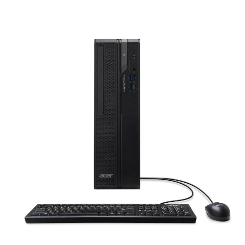 Pc acer vx2720g dt.r1net.02h 9lt i5-14400 8ddr5 512ssd w11pro 1y bt wifi tpm vga hdmi dp 7usb 1usbc rj45 t+m fino:31/10