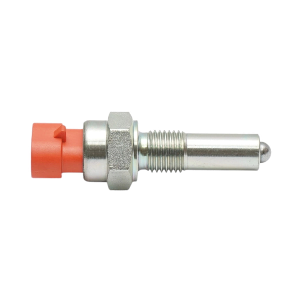 Sensore cambio manuale Massey Ferguson Hi/Lo codice OEM 3795429M1
