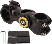 Accessorio per motocicletta - Supporto per azione per fotocamera - Manubrio per selfie con clip - Adatto per diversi modelli 

(se non è presente il modello specifico, non è stato incluso nella traduzione)