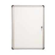 Bacheca budget enclore a4 magnet - VT720109660