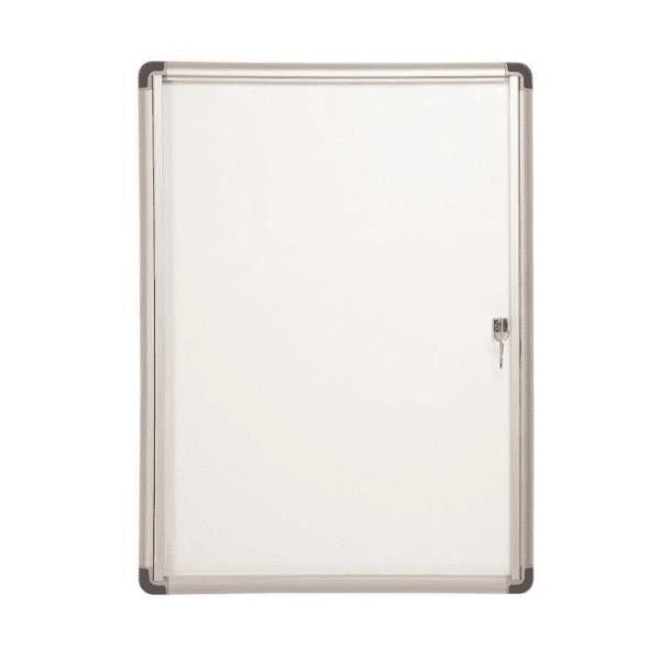 Bacheca budget enclore a4 magnet - VT720109660