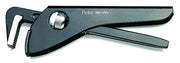 Beta GIRATUBI LEGGERO Art. 366 mm. 225