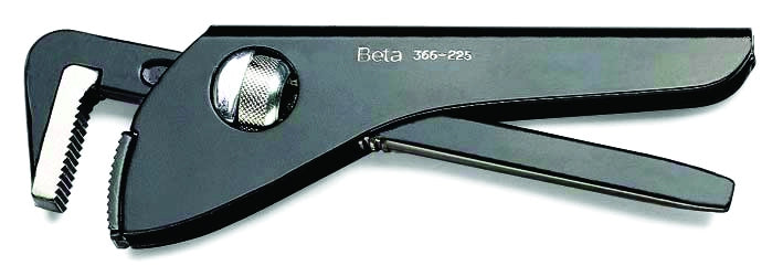 Beta GIRATUBI LEGGERO Art. 366 mm. 225