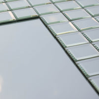 Specchio  Hokkaido Orizzontale Verticale