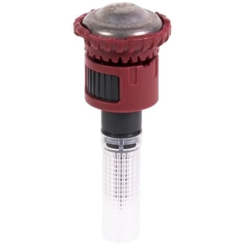 Rain bird r-van 24-360 - ugello a circuito completo, portata di