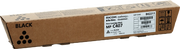 ORIGINAL Ricoh toner nero 842211 MP C407SPF ~17500 Seiten