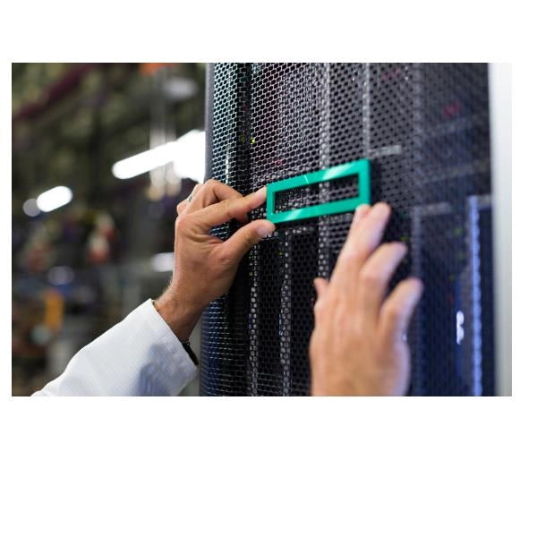 Hpe ml350 gen11 ns204i-u enable kit - P48403-B21