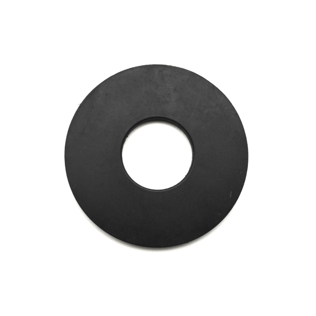 GUARNIZIONE 63X25 MM- TREMOLADA pezzi 10