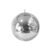 Sfera con specchi karma dj 303 - 8015439003036