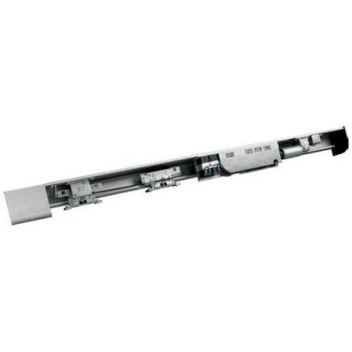 SISTEMA PER PORTE SCORREVOLI KEY AUTOMATION WIND PA2101K AUTOMAZIONE AUTOMATISMI
