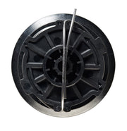 Bobina filo Bosch 1,6 mm 8 metri F016800345 Filo di ricambio per decespugliatori