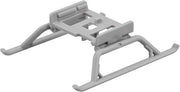Sistema di Atterraggio per Mini Droni - Estensioni di Supporto Opportune, Protezione di Altezza Leggera Accessorio