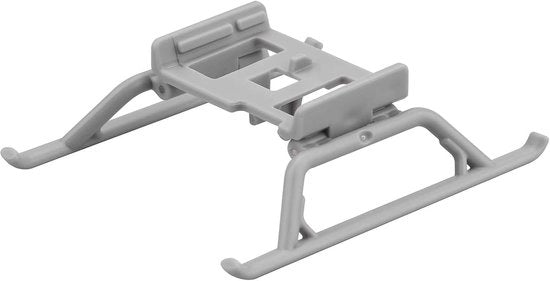 Sistema di Atterraggio per Mini Droni - Estensioni di Supporto Opportune, Protezione di Altezza Leggera Accessorio