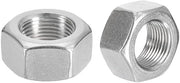 Set di 50 viti a 6 facce M6 in acciaio inossidabile