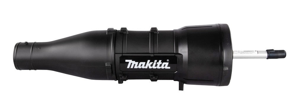 ACCESSORIO POTATORE MAKITA PER UTENSILE POLIFUNZIONE