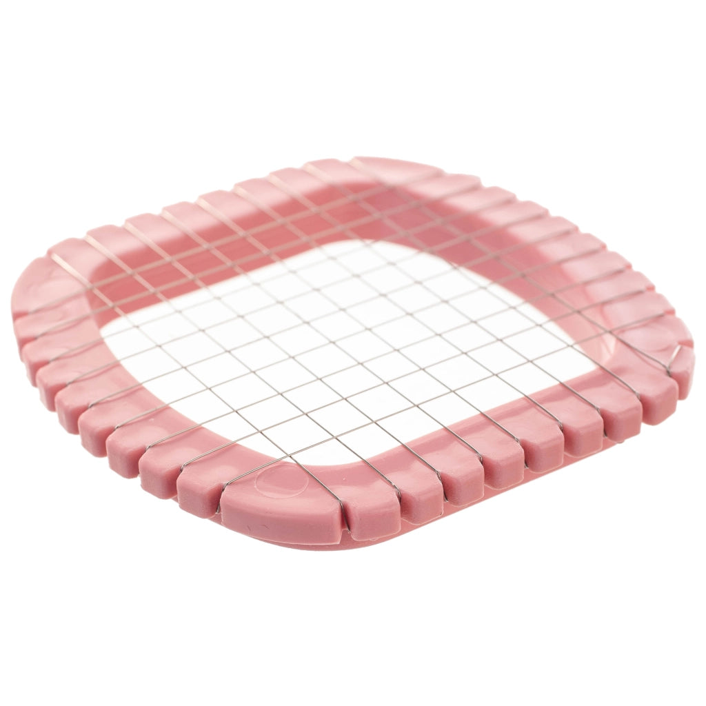 KADAX Tagliaverdure Tagliauova Tritatutto Classico