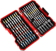 Set di chiavi 83 in 1 con contenitore di conservazione