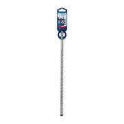 BOSCH-A PUNTA SDS PLUS-7X EXPERT 12X300/365 MM