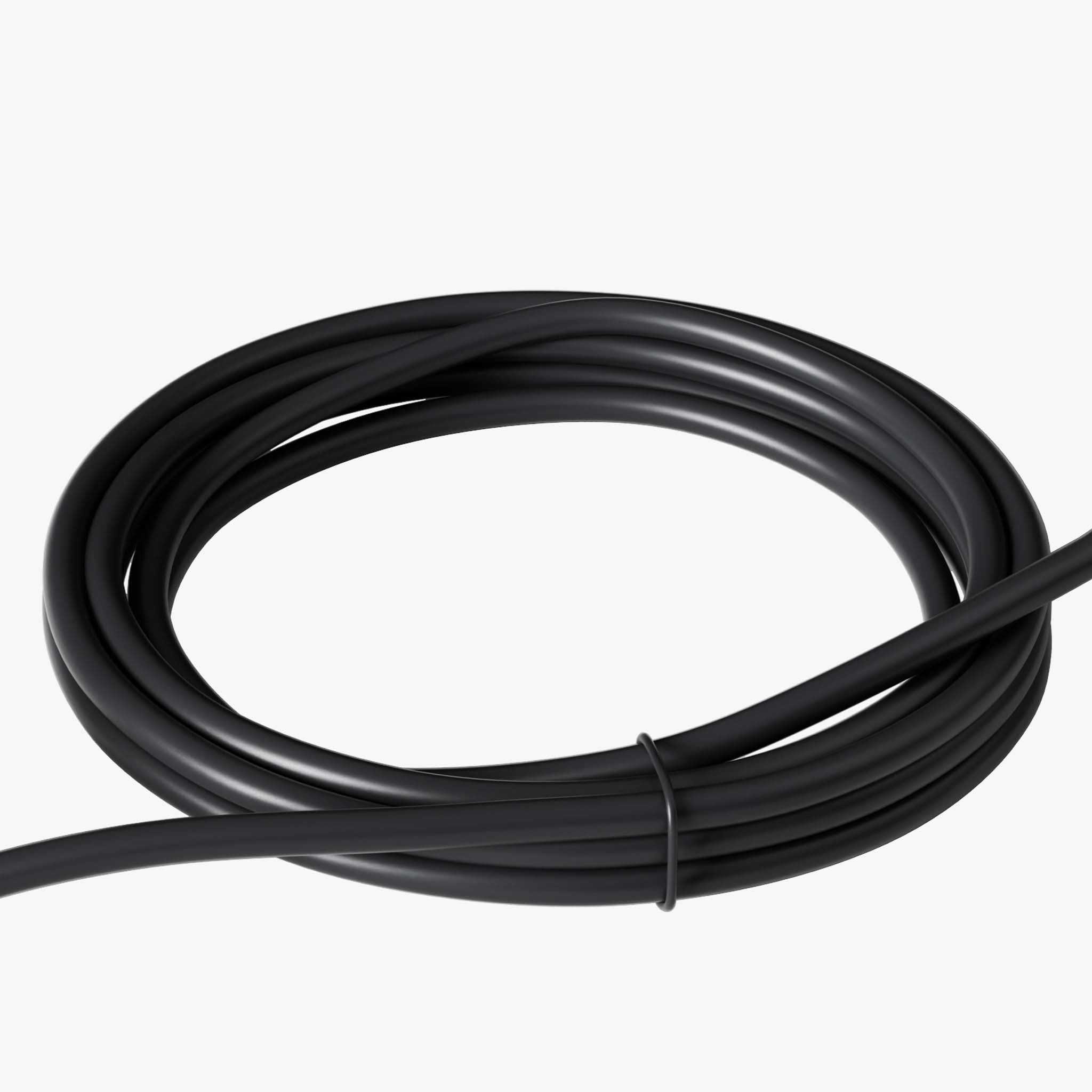 Ricambio per CUV-209 Chiarificatore per laghetto UVC Set di collegamento 9 W