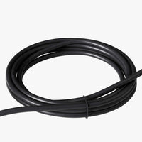 Ricambio per CUV-209 Chiarificatore per laghetto UVC Set di collegamento 9 W