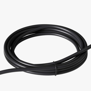 Ricambio per CUV-209 Chiarificatore per laghetto UVC Set di collegamento 9 W