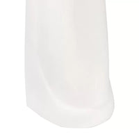 Colonna per lavabo - Serie Lake