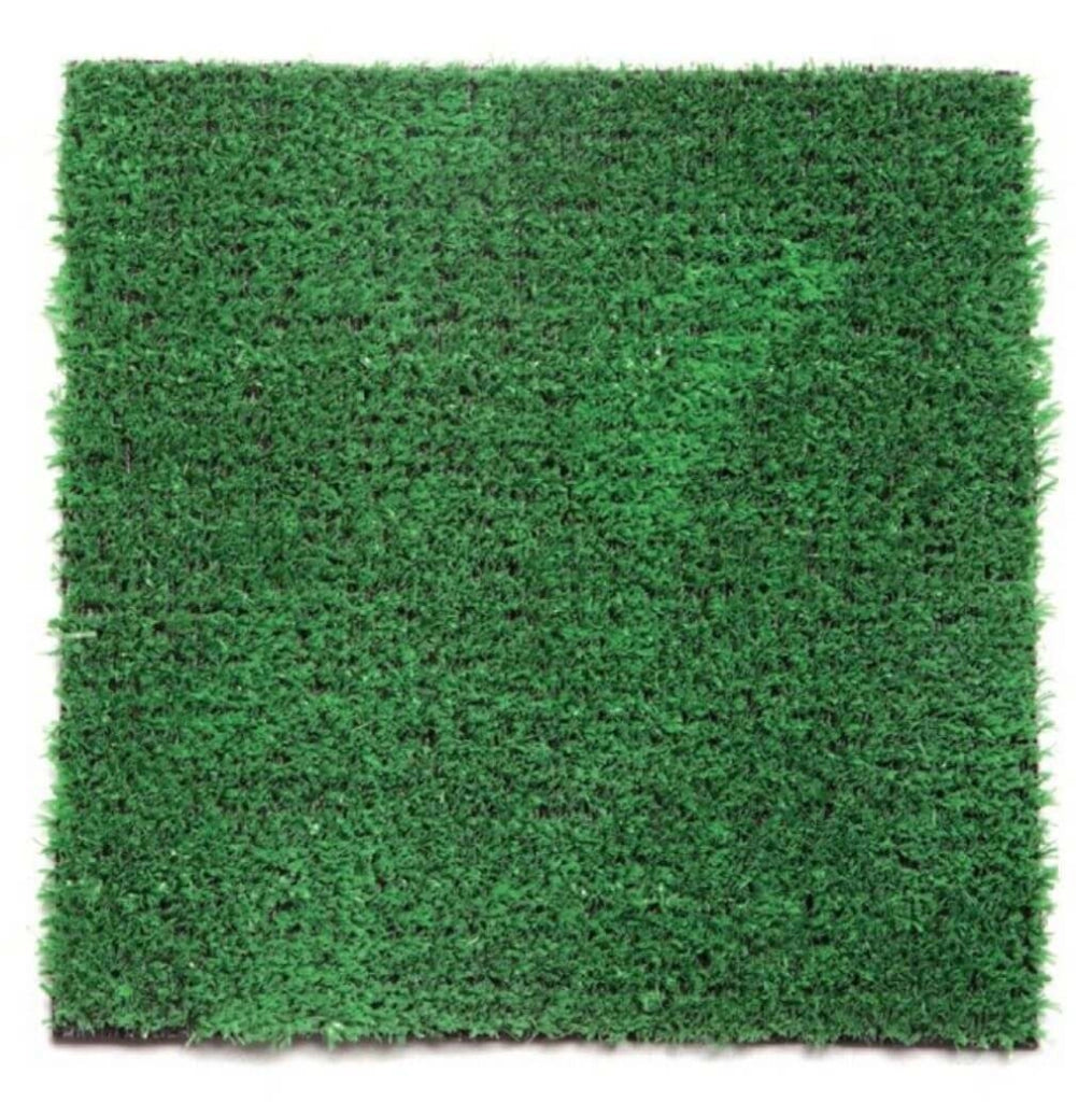 TAPPETO SINTETICO LARGHEZZA 2 METRI LUNGHEZZA 10 METRI CON SPESSORE 0,7 CM