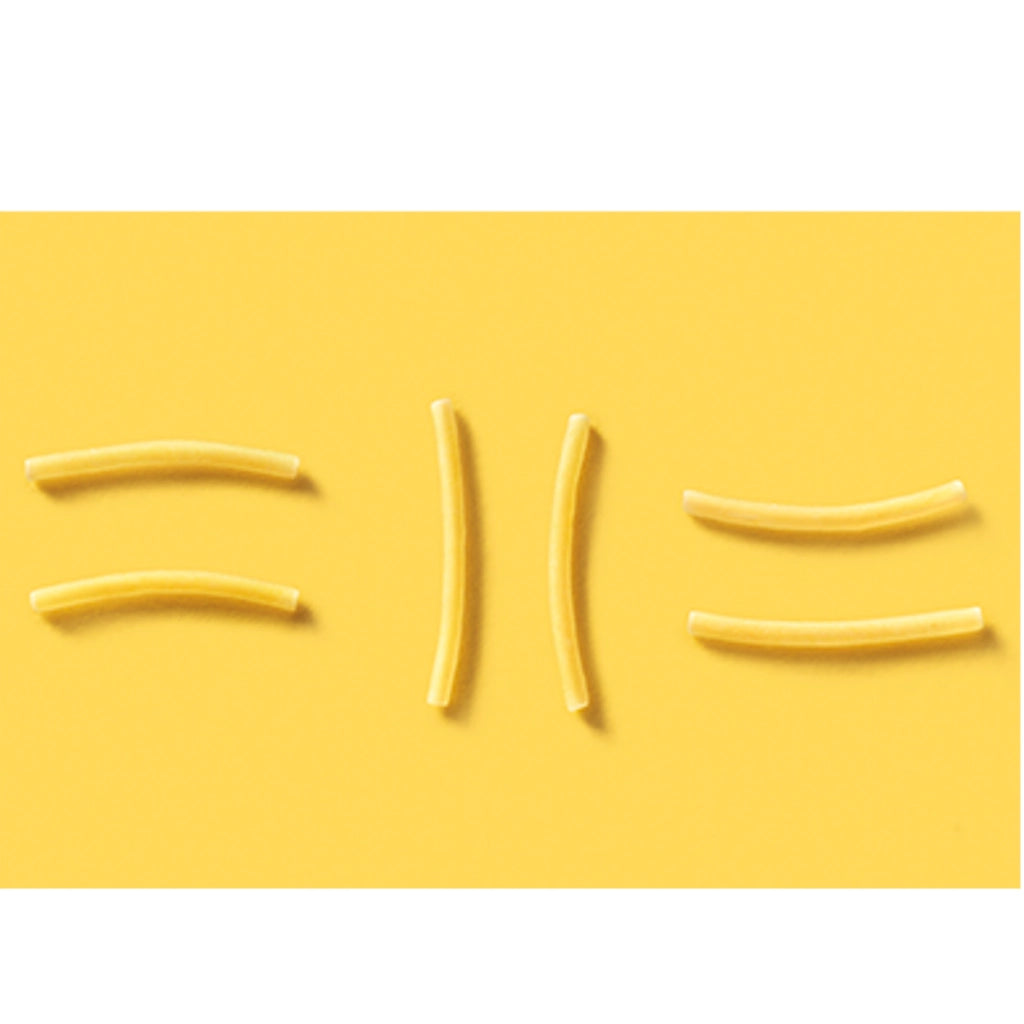 Barilla emiliane filini all'uovo 250 grammi