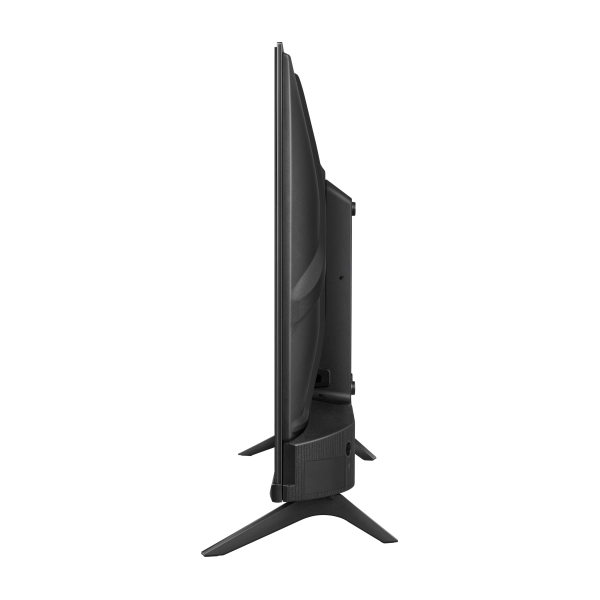 Hisense Tv 32" Led Hd Ready Smart Frameless Dvb/t2/s2 32e43nt It